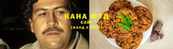 твердый Арсеньев