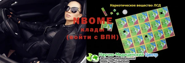 индика Майский