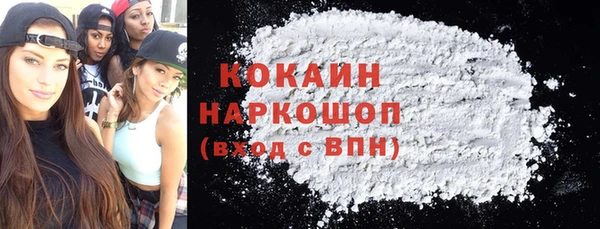 твердый Арсеньев