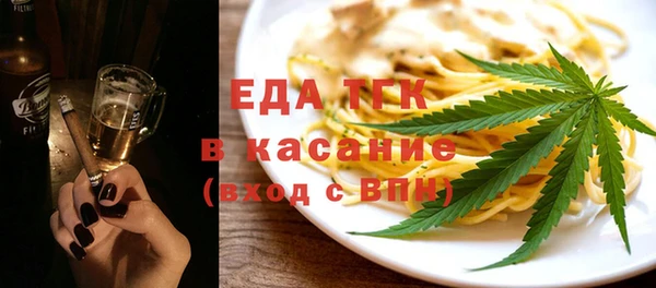 твердый Арсеньев